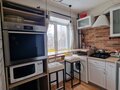 Аренда квартиры: Екатеринбург, ул. Первомайская, 98 (Втузгородок) - Фото 4