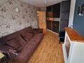 Аренда квартиры: Екатеринбург, ул. Первомайская, 98 (Втузгородок) - Фото 7