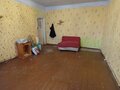 Продажа квартиры: Екатеринбург, ул. Кировградская, 71 (Уралмаш) - Фото 2