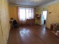 Продажа квартиры: Екатеринбург, ул. Кировградская, 71 (Уралмаш) - Фото 3