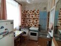 Продажа квартиры: Екатеринбург, ул. Кировградская, 71 (Уралмаш) - Фото 8