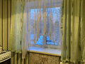 Продажа квартиры: Екатеринбург, ул. Седова, 44 б (Старая Сортировка) - Фото 1