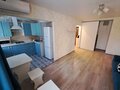 Аренда квартиры: Екатеринбург, ул. Гурзуфская, 32 (Юго-Западный) - Фото 3