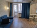 Аренда квартиры: Екатеринбург, ул. Гурзуфская, 32 (Юго-Западный) - Фото 4