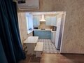Аренда квартиры: Екатеринбург, ул. Гурзуфская, 32 (Юго-Западный) - Фото 5