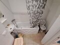Аренда квартиры: Екатеринбург, ул. Гурзуфская, 32 (Юго-Западный) - Фото 6