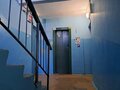 Аренда квартиры: Екатеринбург, ул. Гурзуфская, 32 (Юго-Западный) - Фото 7