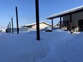 Продажа коттеджей: п. Прохладный, ул. Кварцевый, 5 (городской округ Белоярский) - Фото 4