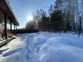 Продажа коттеджей: п. Прохладный, ул. Кварцевый, 5 (городской округ Белоярский) - Фото 5
