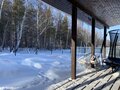 Продажа коттеджей: п. Прохладный, ул. Кварцевый, 5 (городской округ Белоярский) - Фото 6