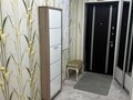 Продажа квартиры: с. Патруши, ул. Центральная, 22 (городской округ Сысертский) - Фото 5