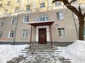 Продажа квартиры: Екатеринбург, ул. Стачек, 34а (Эльмаш) - Фото 8