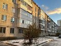 Продажа квартиры: г. Верхняя Пышма, ул. Огнеупорщиков, 12 (городской округ Верхняя Пышма) - Фото 3