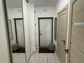 Аренда квартиры: Екатеринбург, ул. Космонавтов, 26а (Эльмаш) - Фото 8