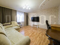 Продажа квартиры: Екатеринбург, ул. Заводская, 47 к 3 (ВИЗ) - Фото 1