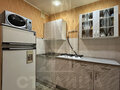 Продажа квартиры: Екатеринбург, ул. Татищева, 125/2 (ВИЗ) - Фото 1