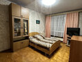 Продажа квартиры: Екатеринбург, ул. Татищева, 125/2 (ВИЗ) - Фото 5