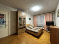 Продажа квартиры: Екатеринбург, ул. Татищева, 125/2 (ВИЗ) - Фото 6