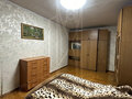 Продажа квартиры: Екатеринбург, ул. Татищева, 125/2 (ВИЗ) - Фото 8