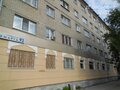 Продажа комнат: Екатеринбург, ул. 8 Марта, 92 (Автовокзал) - Фото 1