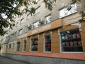 Продажа комнат: Екатеринбург, ул. 8 Марта, 92 (Автовокзал) - Фото 5