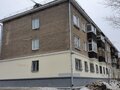 Продажа квартиры: Екатеринбург, ул. Елизаветинское, 6 (Елизавет) - Фото 2