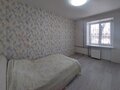 Продажа квартиры: Екатеринбург, ул. Елизаветинское, 6 (Елизавет) - Фото 5