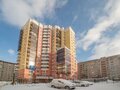Продажа квартиры: Екатеринбург, ул. Ирбитская, 68 (Пионерский) - Фото 2