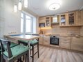 Продажа квартиры: Екатеринбург, ул. Ирбитская, 68 (Пионерский) - Фото 6