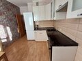Аренда квартиры: Екатеринбург, ул. Мехренцева, 42 (Академический) - Фото 1