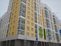 Аренда квартиры: Екатеринбург, ул. Мехренцева, 42 (Академический) - Фото 3