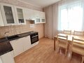 Аренда квартиры: Екатеринбург, ул. Мехренцева, 42 (Академический) - Фото 4