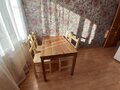 Аренда квартиры: Екатеринбург, ул. Мехренцева, 42 (Академический) - Фото 5