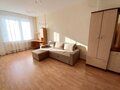 Аренда квартиры: Екатеринбург, ул. Мехренцева, 42 (Академический) - Фото 7