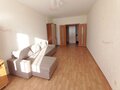 Аренда квартиры: Екатеринбург, ул. Мехренцева, 42 (Академический) - Фото 8