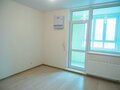 Продажа квартиры: Екатеринбург, ул. Академика Сахарова, 83 (Академический) - Фото 8