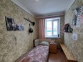 Продажа дома: Екатеринбург, ул. Строителей, 12 (Северка) - Фото 7