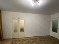 Продажа квартиры: Екатеринбург, ул. Калинина, 6 (Уралмаш) - Фото 7