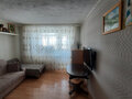 Продажа квартиры: г. Верхняя Пышма, ул. Орджоникидзе, 14 (городской округ Верхняя Пышма) - Фото 5