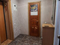 Продажа квартиры: г. Верхняя Пышма, ул. Орджоникидзе, 14 (городской округ Верхняя Пышма) - Фото 8