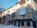 Продажа квартиры: Екатеринбург, ул. Курьинский, 3 (Втузгородок) - Фото 2