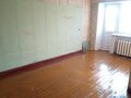 Продажа квартиры: Екатеринбург, ул. Курьинский, 3 (Втузгородок) - Фото 3