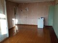 Продажа квартиры: Екатеринбург, ул. Курьинский, 3 (Втузгородок) - Фото 4