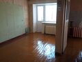 Продажа квартиры: Екатеринбург, ул. Курьинский, 3 (Втузгородок) - Фото 5