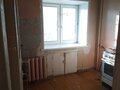 Продажа квартиры: Екатеринбург, ул. Курьинский, 3 (Втузгородок) - Фото 7