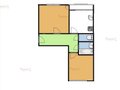Продажа квартиры: Екатеринбург, ул. Круговая, 28 (Рудный) - Фото 1