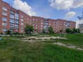 Продажа квартиры: Екатеринбург, ул. Круговая, 28 (Рудный) - Фото 2