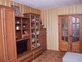 Продажа квартиры: Екатеринбург, ул. Круговая, 28 (Рудный) - Фото 3