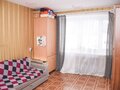Продажа квартиры: Екатеринбург, ул. Круговая, 28 (Рудный) - Фото 4