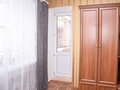 Продажа квартиры: Екатеринбург, ул. Круговая, 28 (Рудный) - Фото 5